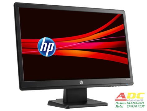 Màn hình HP LV2011, 20" inch LED Backlit LCD Monitor (A3R82AA)